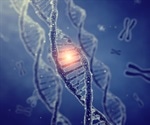 New algorithm maps gene expression patterns into specific locations