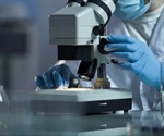 Cell Biology and Toxicology