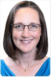 Dr. Lindsay Morton Dr. Lindsay Morton