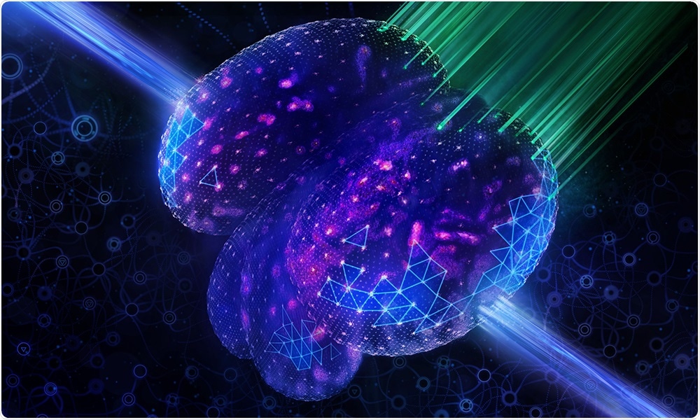 Best microscopes use AI to perform quicker and to handle more data