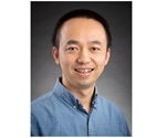 Highly efficient method to identify the genetic “switches” that control gene expression