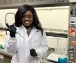 Successful class of therapeutics attack and shut down unique and harmful genes