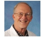 New consortium of bacteria can be used to treat aggressive colitis in humanized mouse models