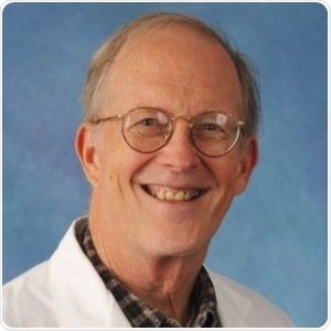New consortium of bacteria can be used to treat aggressive colitis in humanized mouse models