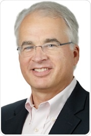 Dr. Stephen J. Chanock Dr. Stephen J. Chanock