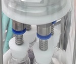Colloidal Nanoparticles Advance Frontiers of Synthetic Chemistry