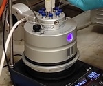 Photosynthesis of Chiral Building Blocks for Drug Discovery