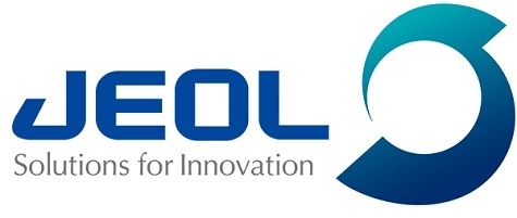 JEOL USA, Inc.