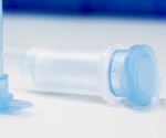 Rapid Removal of gDNA from RNA Samples