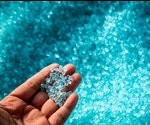 Exposure to chemicals in plastic during the fetal stage is linked with a lower IQ