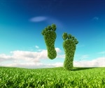 New collaboration to tackle global challenges in sustainability