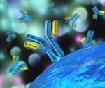 Newly designed higher affinity monoclonal antibody for cancer treatment