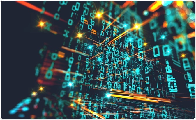 Big Data Big Data