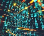 Applications of Big Data in Life Sciences