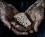 World Food Safety Day 2021: An Interview with the Food and Agriculture Organization (FAO)