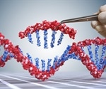 New software tool detects, evaluates, and quantifies off-target editing activity