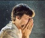 Allergies and the Immune System