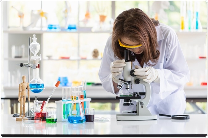 SLU-PP-332 injection Experimental Design And Technical Considerations | Shaanxi BLOOM Tech Co., Ltd SLU-PP-332 injection Experimental Design And Technical Considerations | Shaanxi BLOOM Tech Co., Ltd