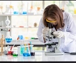 Experimental Design in Chemistry