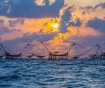 Can fisheries benefit from biodiversity and conserve it too?