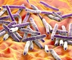 Study shows metabolic pathways by which Mycobacterium tuberculosis consumes its favorite nutrients
