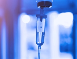 Increased expression of DUSP16 molecule leads to cancer chemoresistance