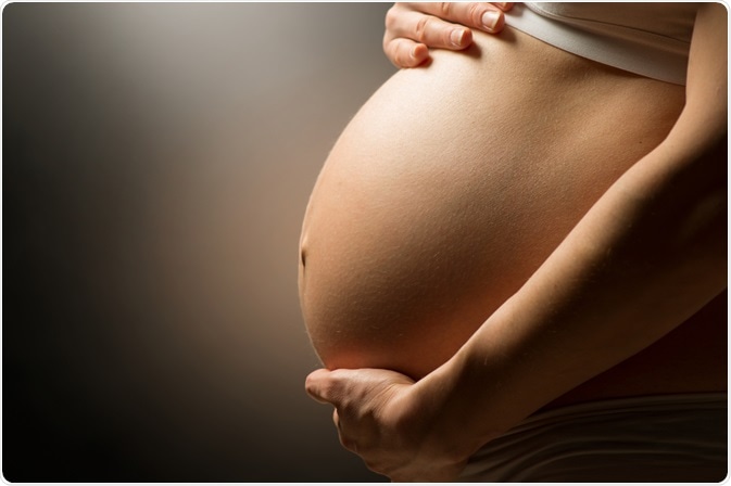 Pregnancy