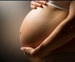 An Introduction to Reproductive Immunology