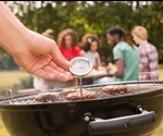 A Guide to Food Safety at Home