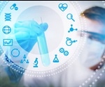 What is Biotechnology?