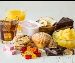 High-fat, high-sugar diet reduces intestinal immune cell activity in mice