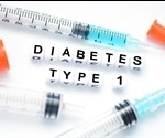 Study identifies predictive causal role for specific cell types in type 1 diabetes