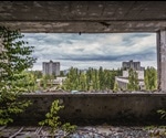 Exploring the Genetic effects of Chernobyl Radiation