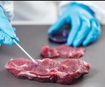 Food-Borne Diseases: An Overview