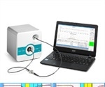Universal UV-Visible Accessory for Flow Chemistry