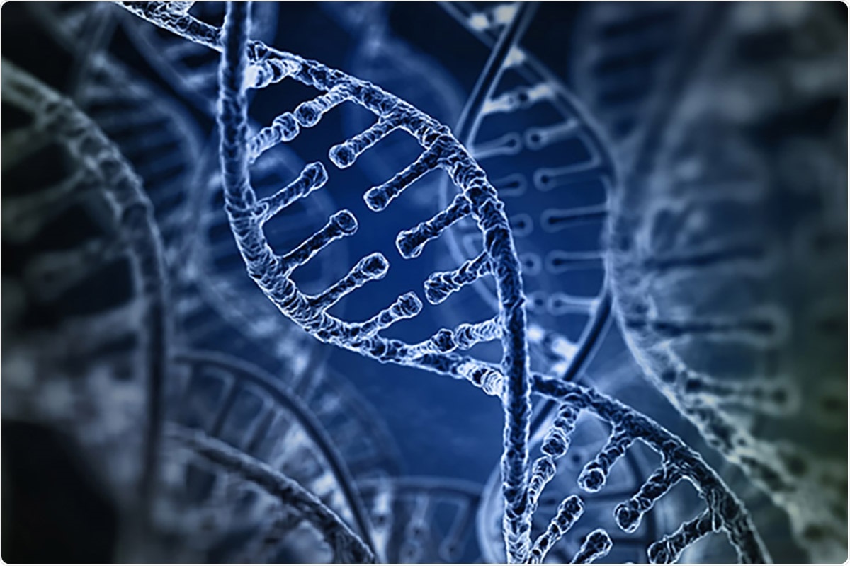 New methodology assesses whole-genome sequencing data of SARS-CoV-2 mutations