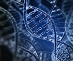 New methodology assesses whole-genome sequencing data of SARS-CoV-2 mutations