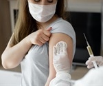 New nanobodies could fight against SARS-CoV-2 variants