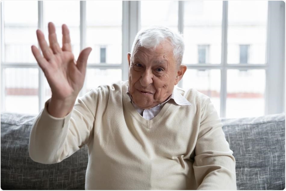 Polyamines with known functionalities can treat age-related disorders