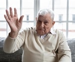 Polyamines with known functionalities can treat age-related disorders