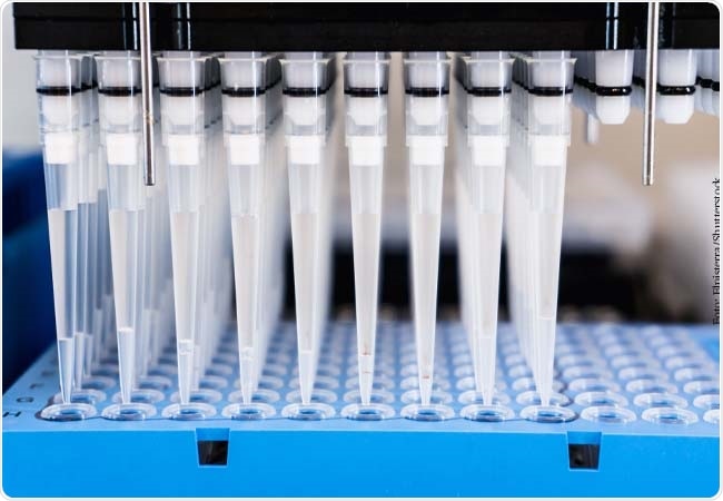 New 3Cs multiplex approach enables the study of the effect of genetic changes
