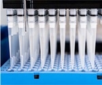 New 3Cs multiplex approach enables the study of the effect of genetic changes