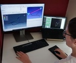 Innovative cyber seed is being brought to life by researchers
