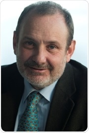 Francesco Branca Francesco Branca