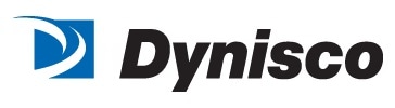 Dynisco