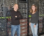 New method can help diagnose unsolved cases of rare diseases across Europe