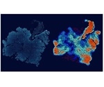 New method can improve the efficacy of promising treatment for recurrent glioblastoma