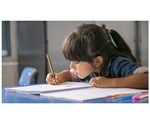 Study reveals a preliminary genetic link to dyspraxia