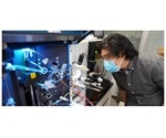 Study offers an ultra-detailed look into the organization of a living human cell
