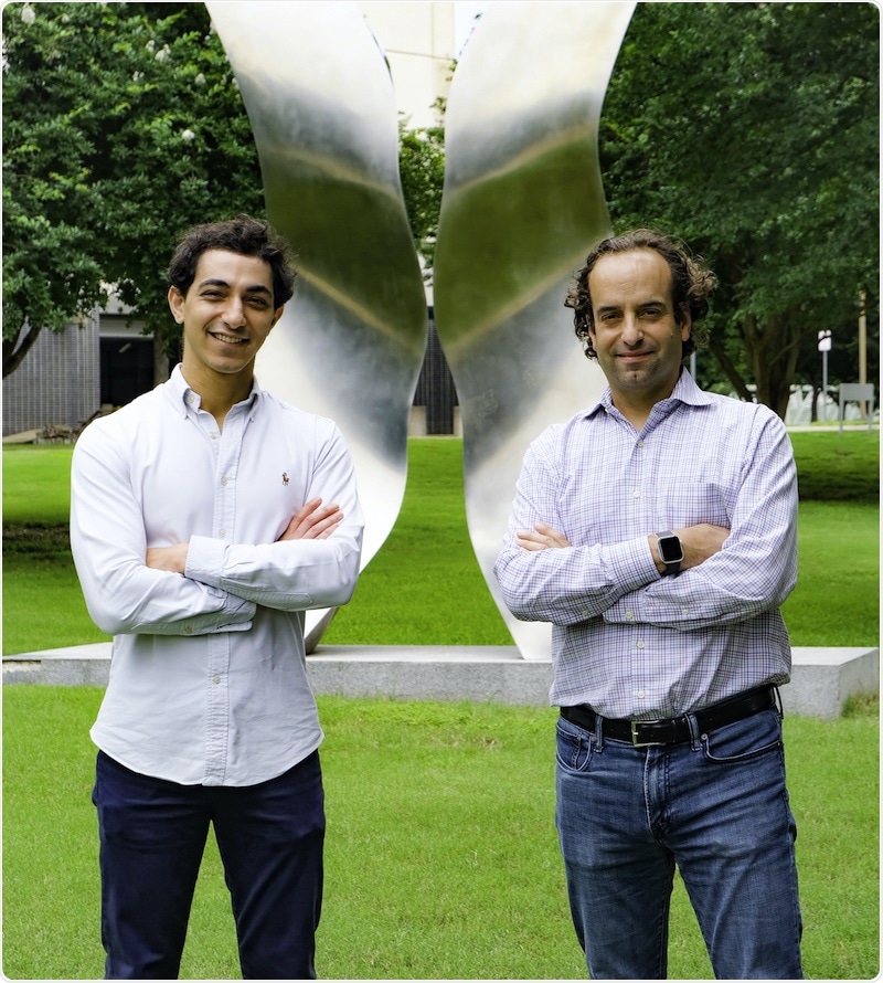 New “phase separation” protects against premature aging, neurological disorders